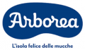 Anteprima